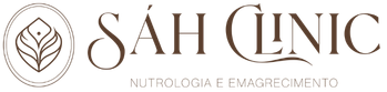 Sáh Clinic